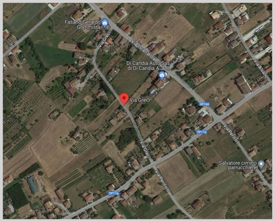 immagine annuncio 13 di 15