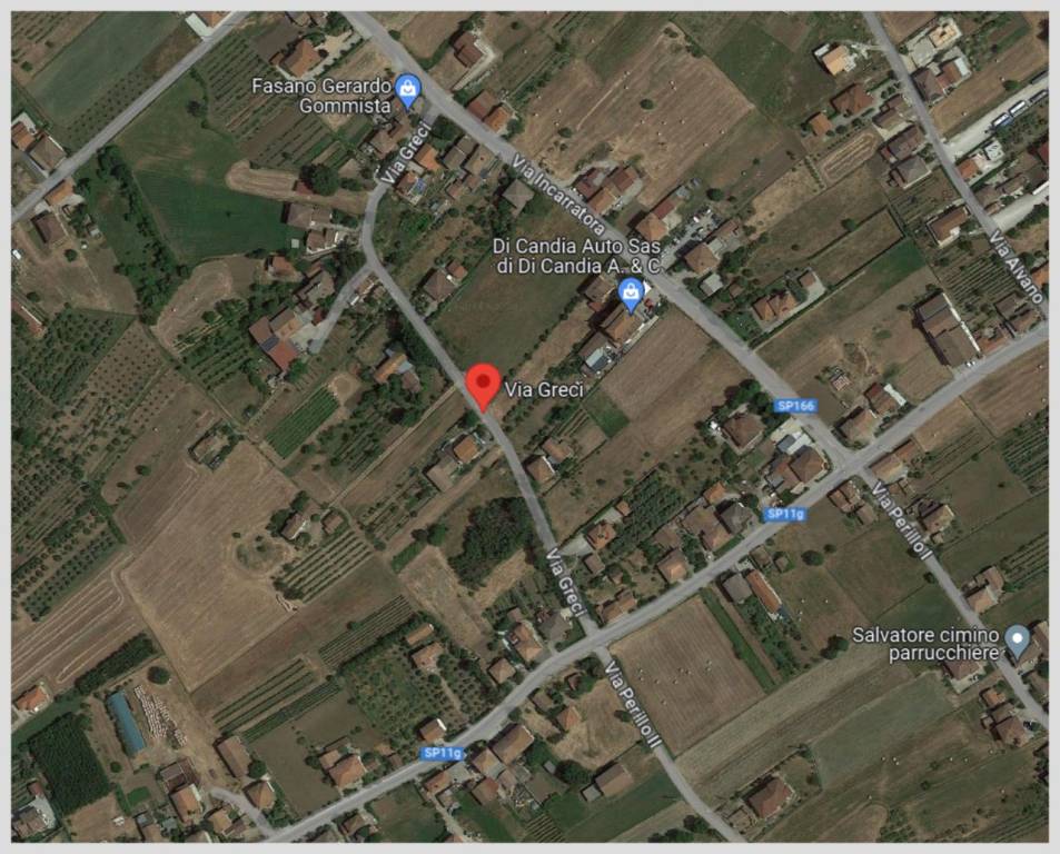 immagine annuncio 8 di 15