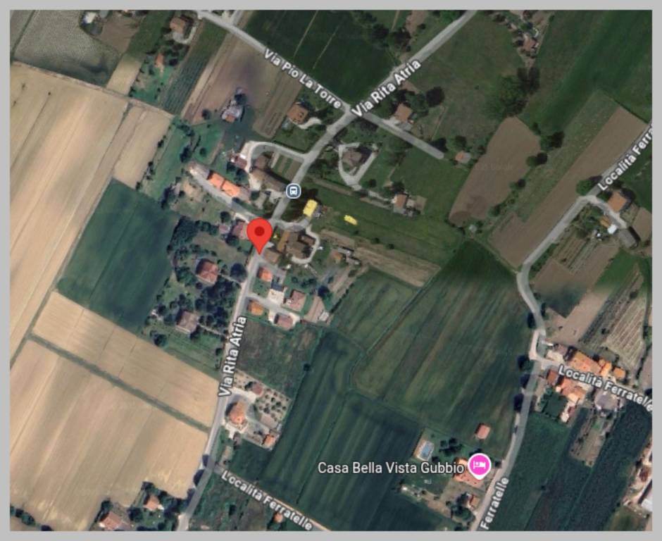 immagine annuncio 12 di 15