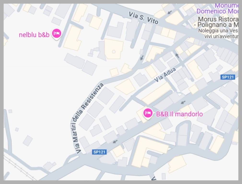 immagine annuncio 10 di 15