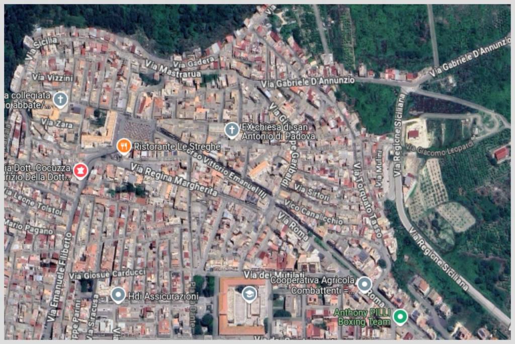 immagine annuncio 14 di 15