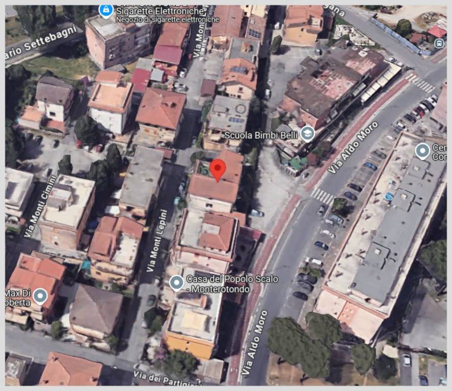 immagine annuncio 9 di 15