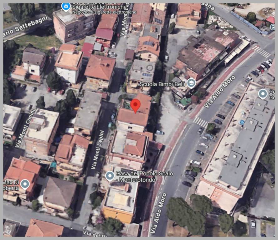 immagine annuncio 12 di 15