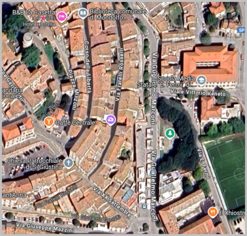 immagine annuncio 2 di 15