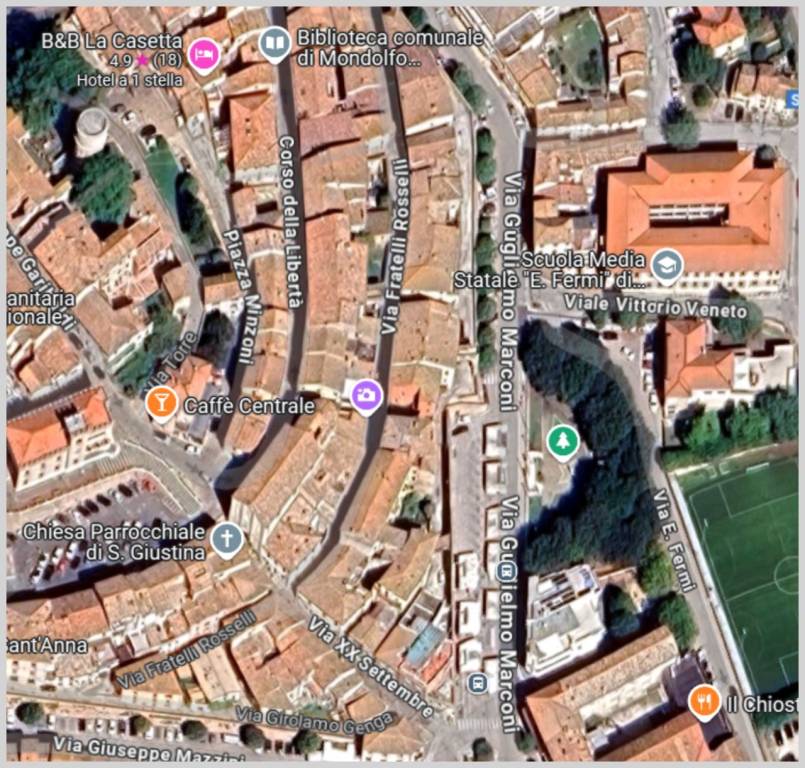 immagine annuncio 9 di 15