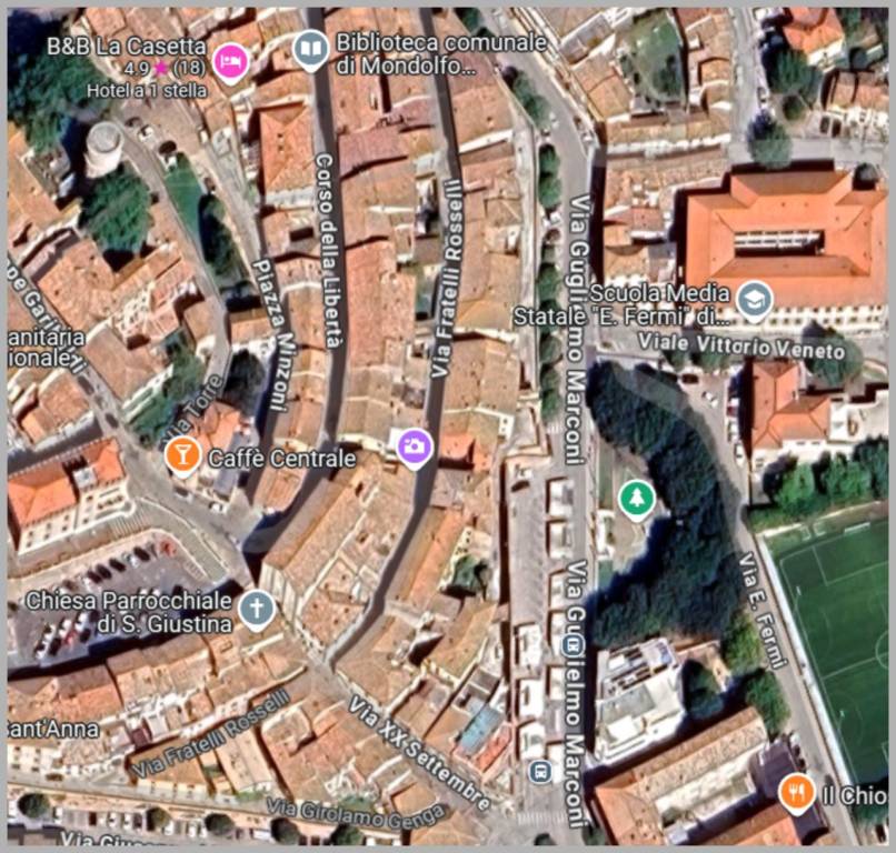 immagine annuncio 4 di 15