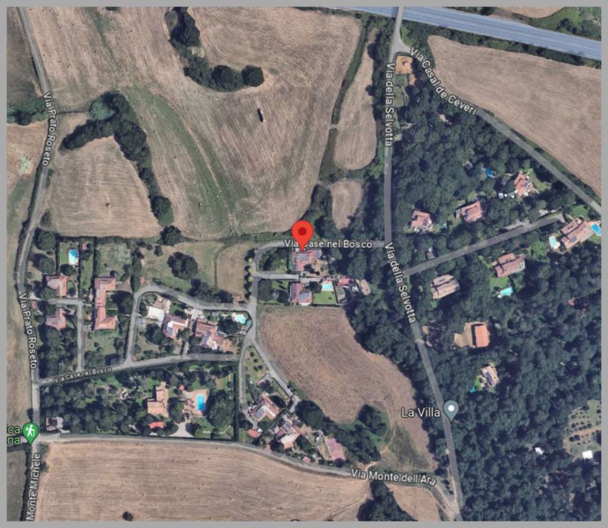 immagine annuncio 11 di 15