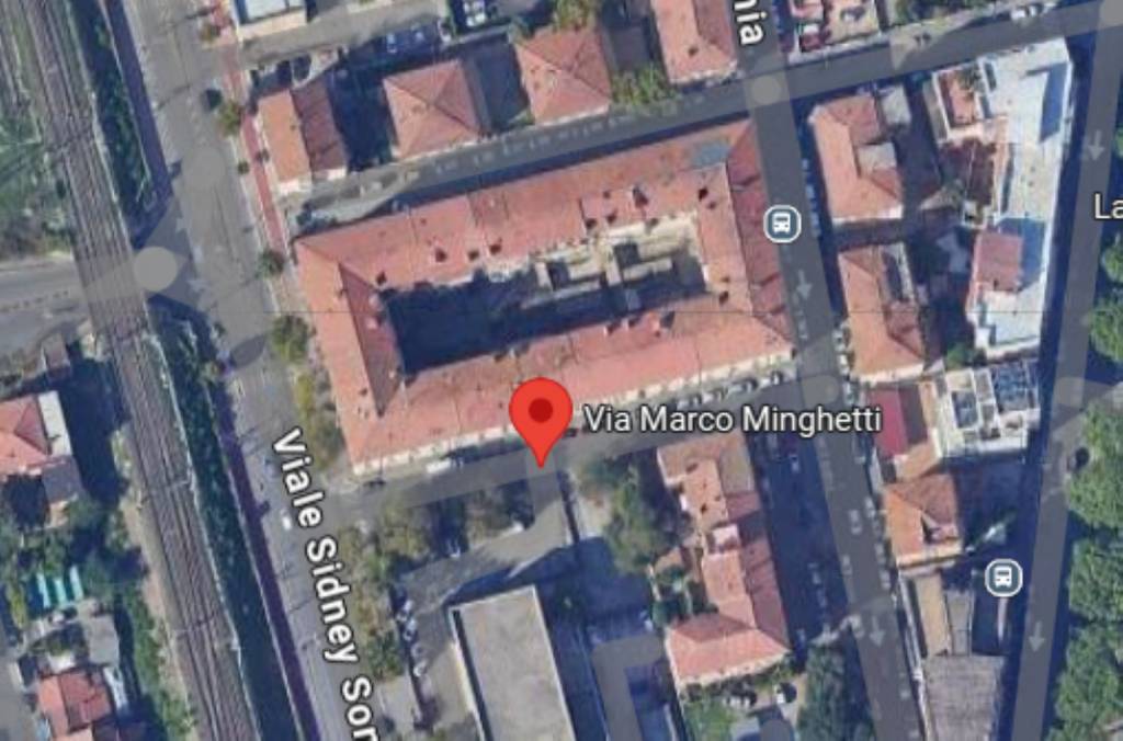 immagine annuncio 3 di 11