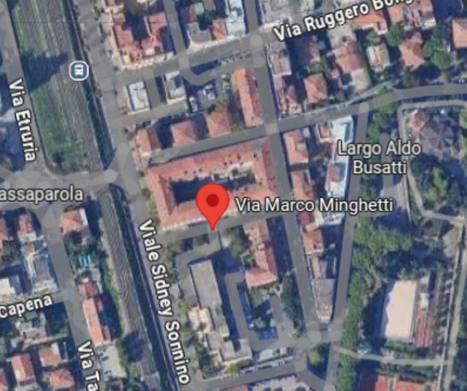 immagine annuncio 5 di 11