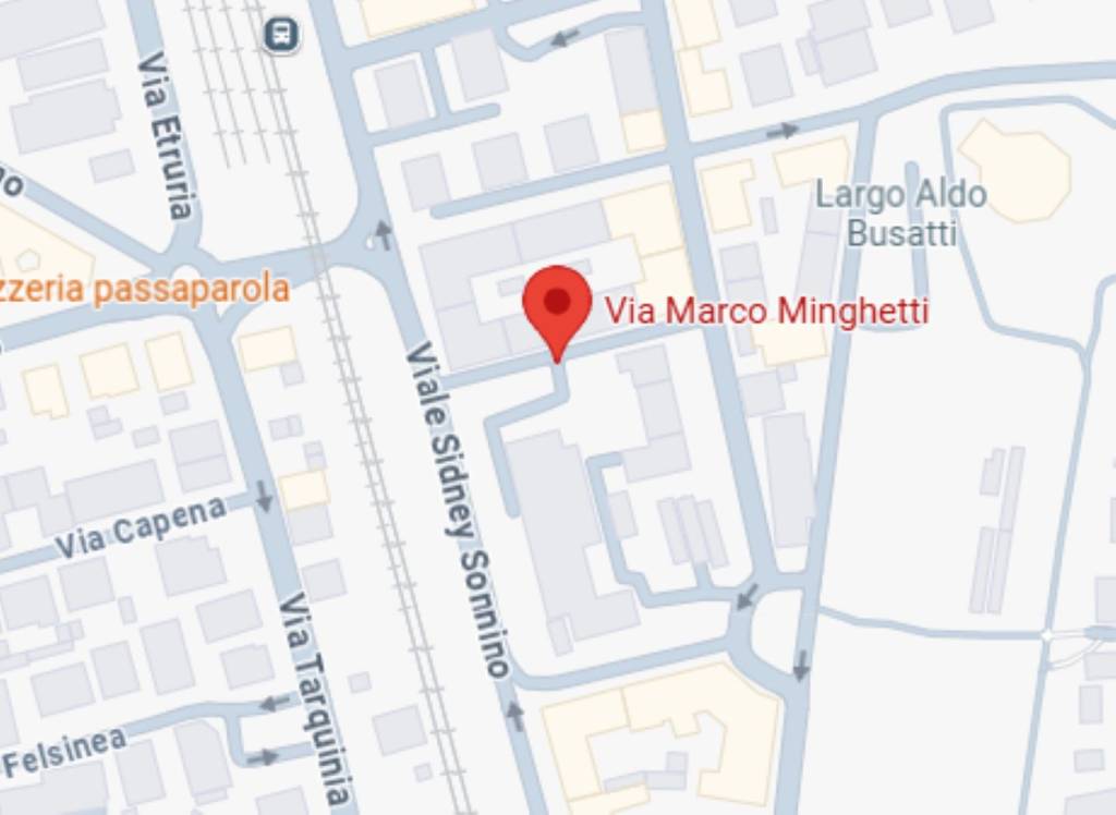 immagine annuncio 7 di 11
