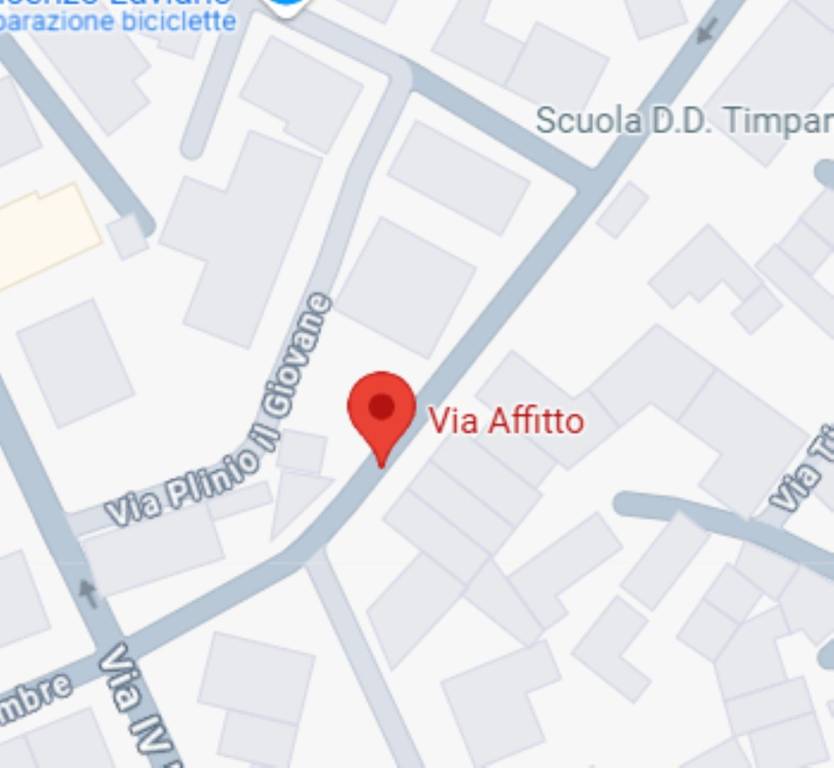 immagine annuncio 2 di 11