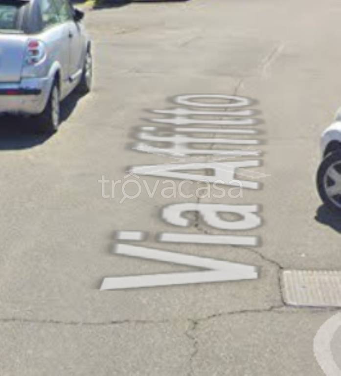 immagine annuncio 8 di 11