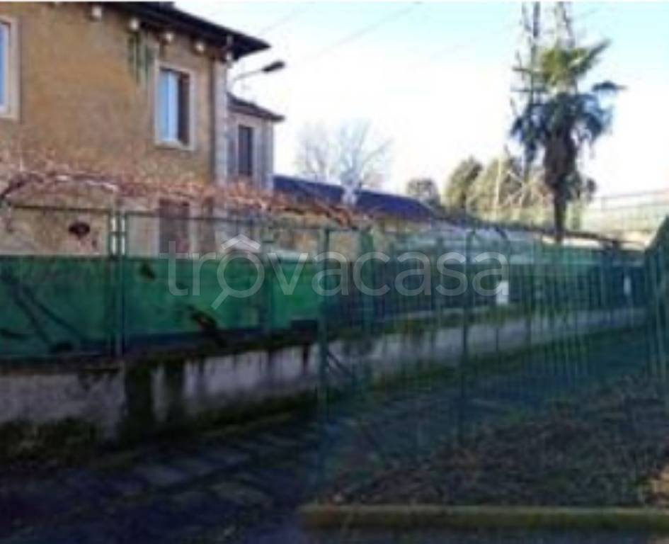 immagine annuncio 3 di 11