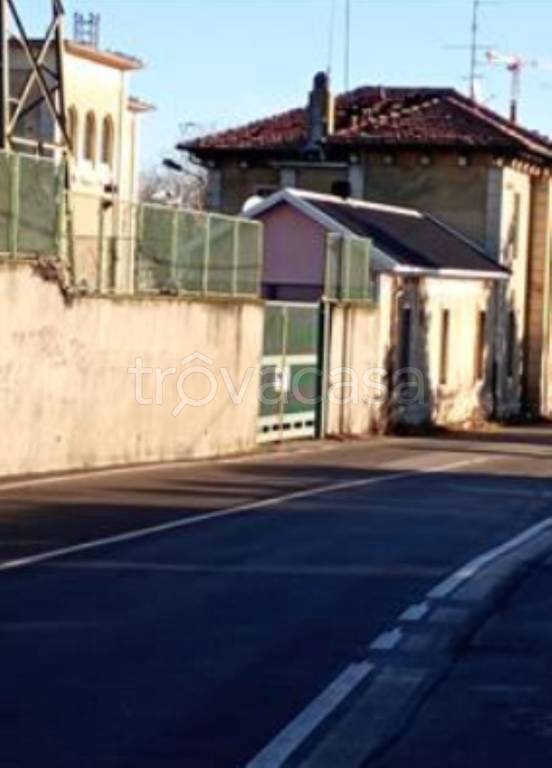 immagine annuncio 6 di 11