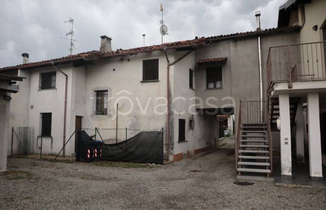 immagine annuncio 1 di 7
