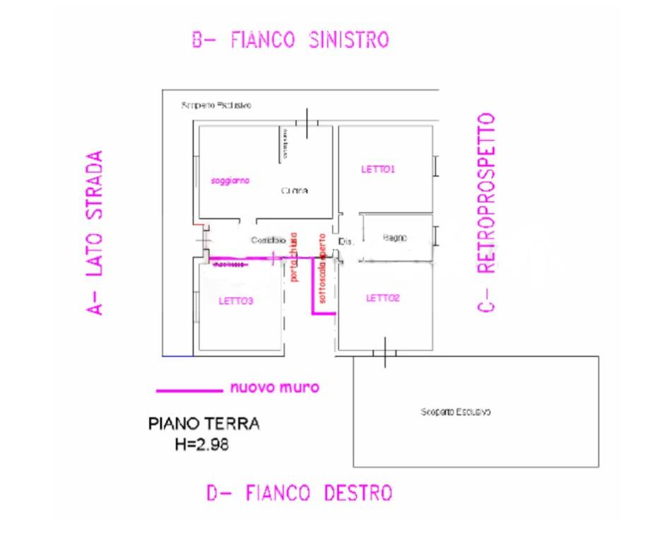 immagine annuncio 1 di 15