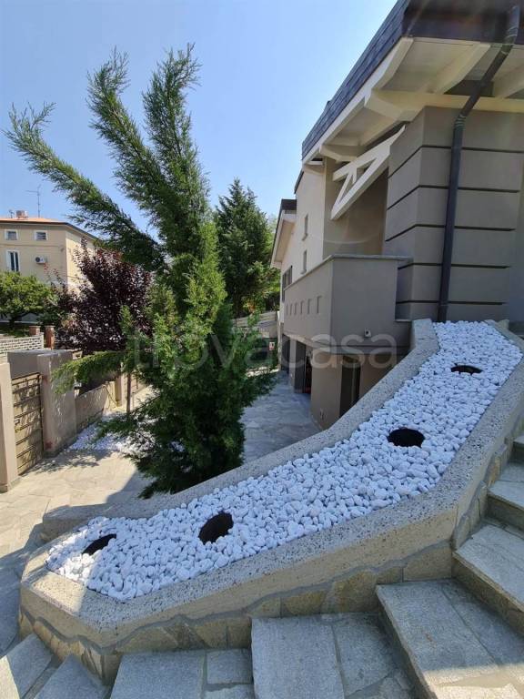 immagine annuncio 3 di 7