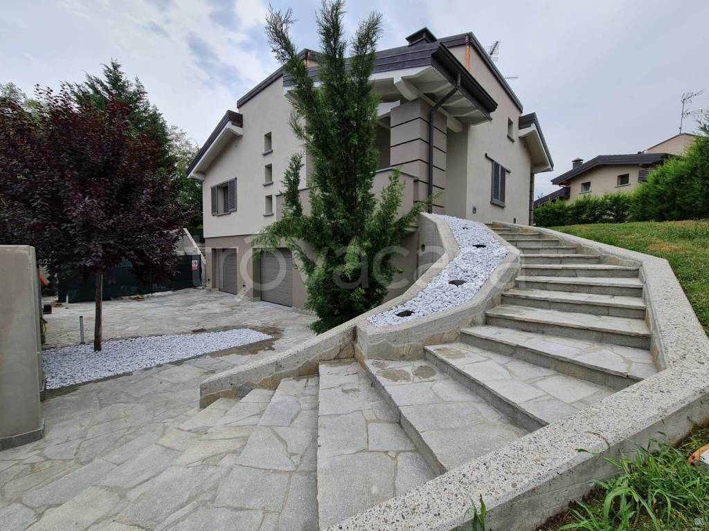 immagine annuncio 4 di 7