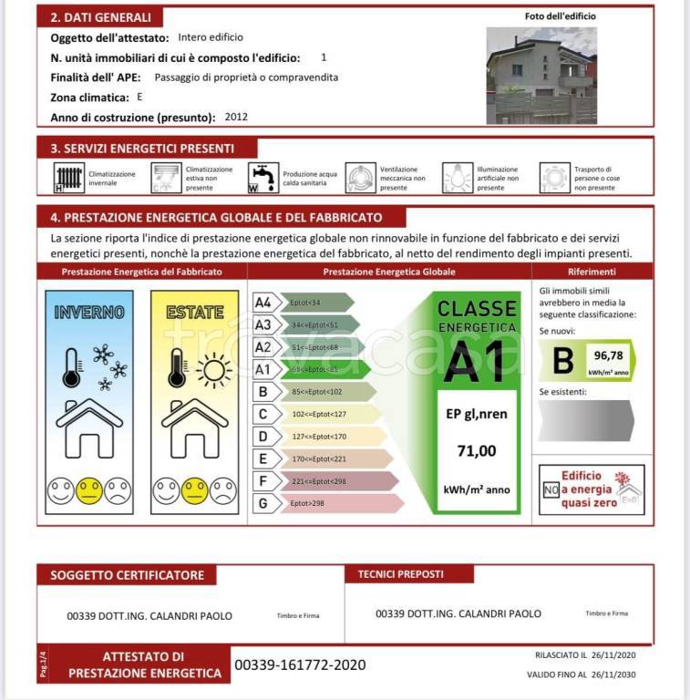 immagine annuncio 6 di 7