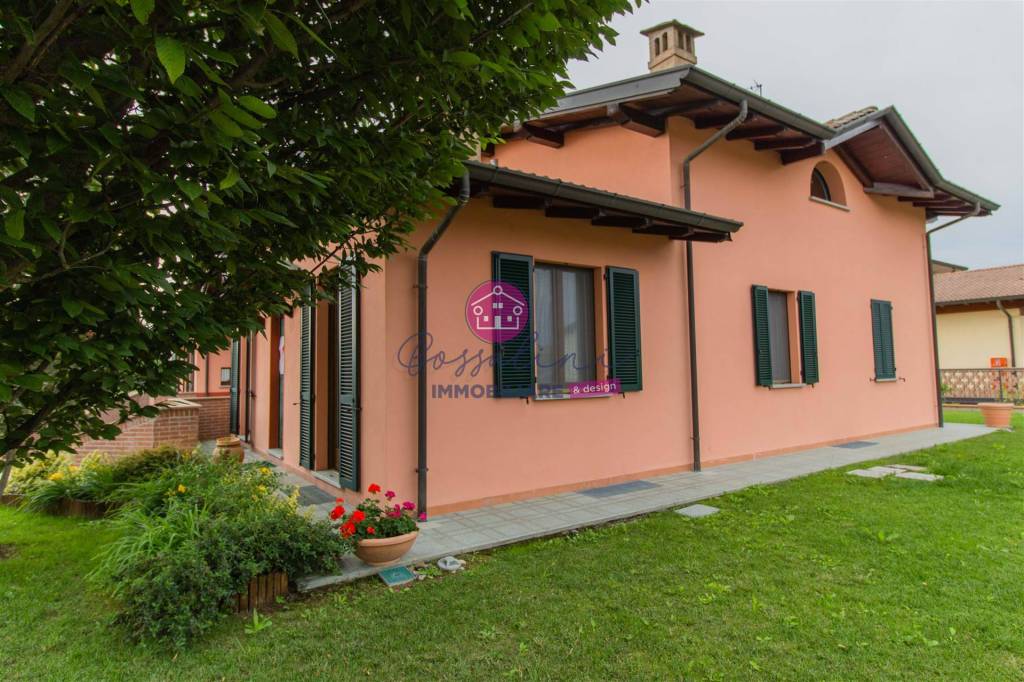 immagine annuncio 2 di 6