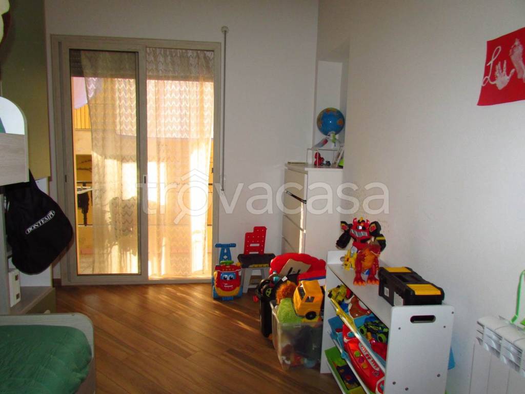 immagine annuncio 9 di 13