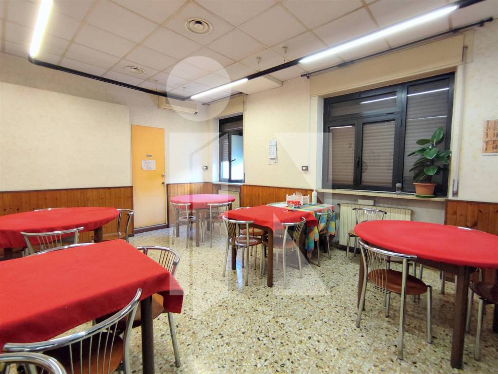 immagine annuncio 5 di 9