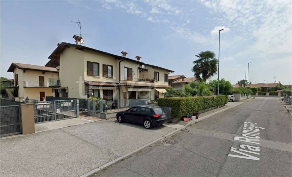 immagine annuncio 2 di 15