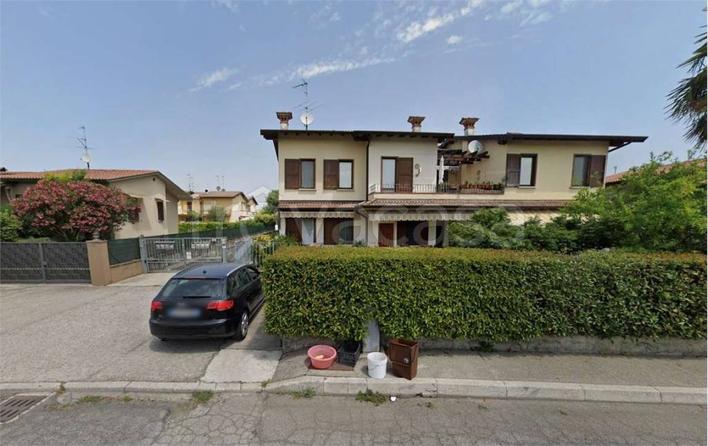 immagine annuncio 3 di 15