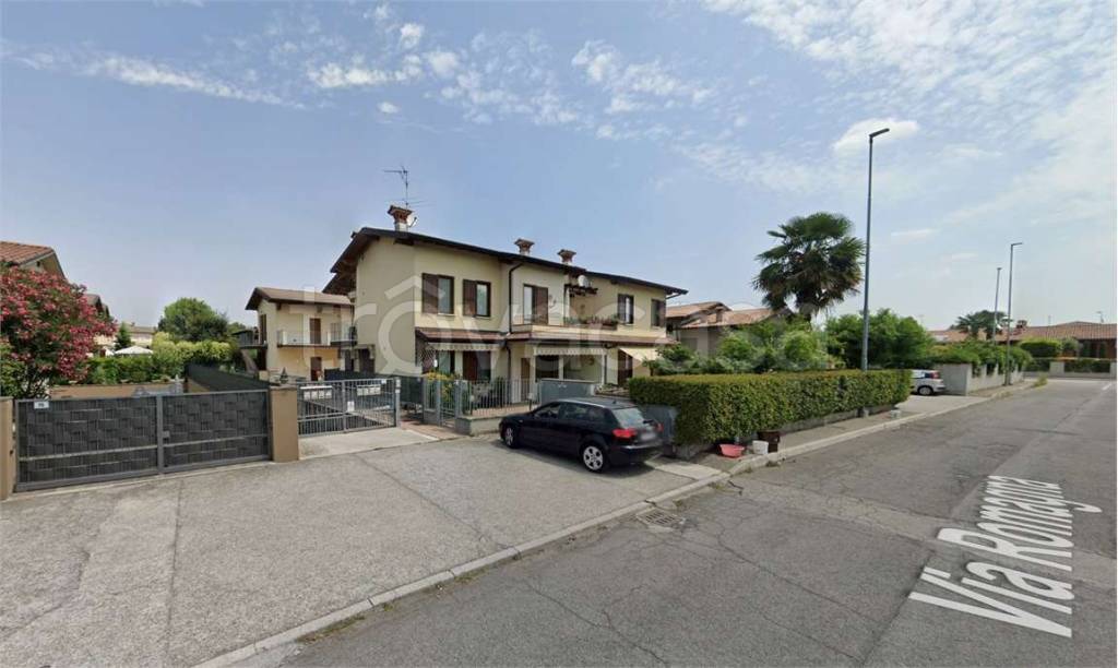 immagine annuncio 4 di 15