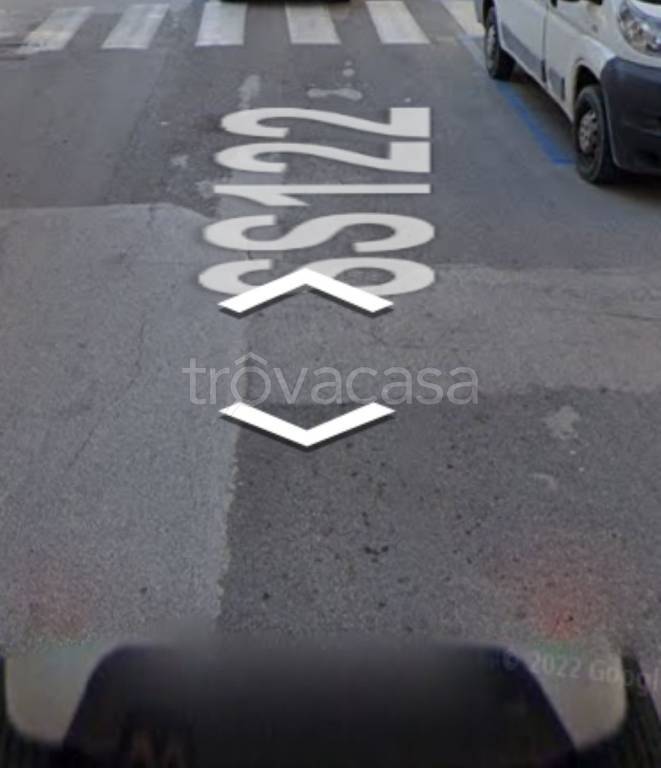 immagine annuncio 10 di 12