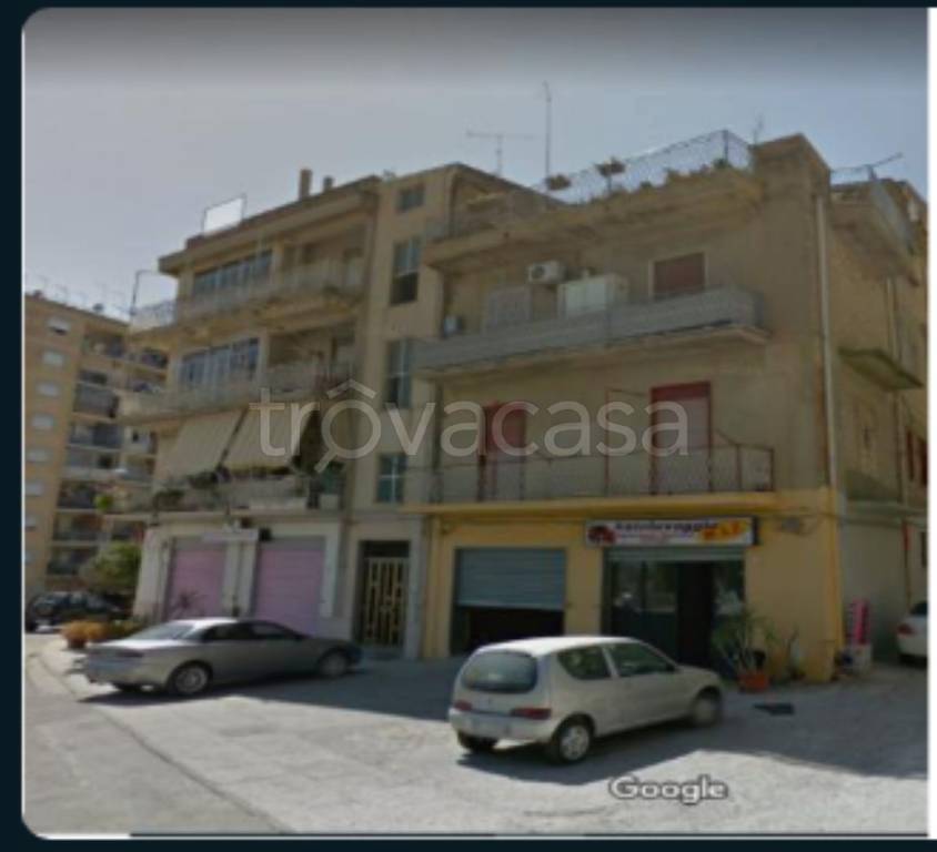 immagine annuncio 2 di 12