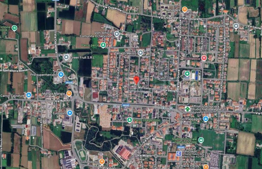 immagine annuncio 5 di 15