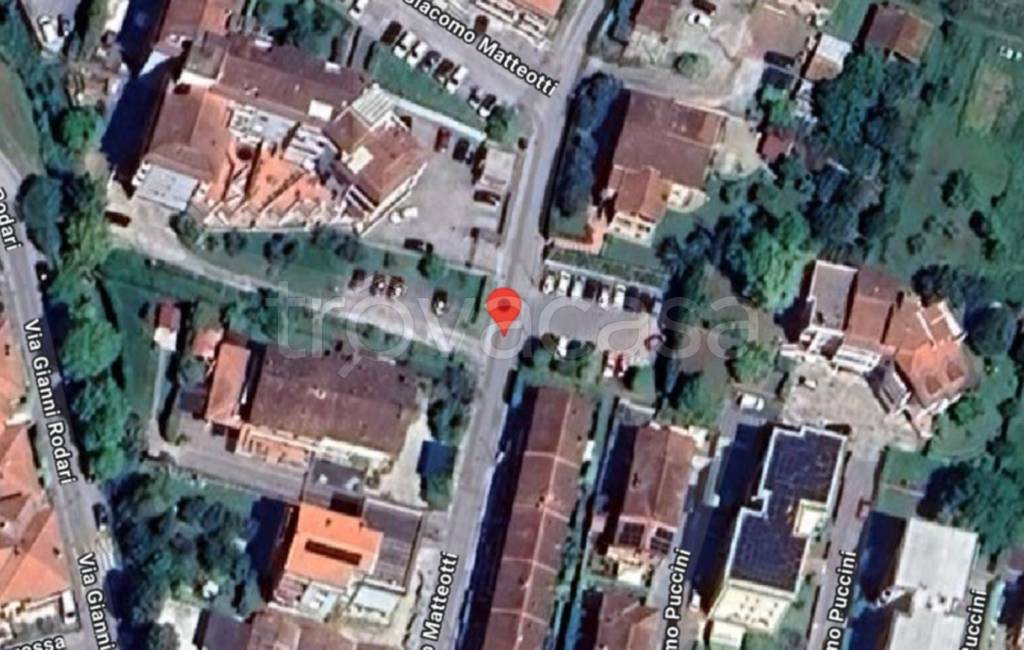 immagine annuncio 3 di 10