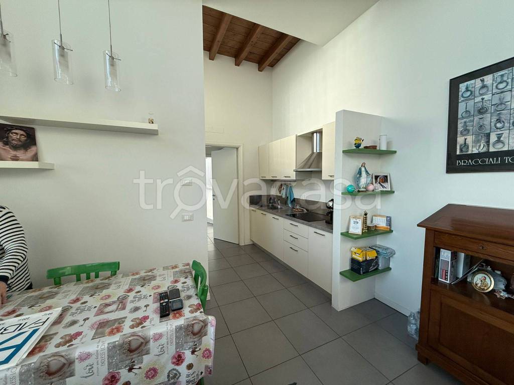 immagine annuncio 1 di 9