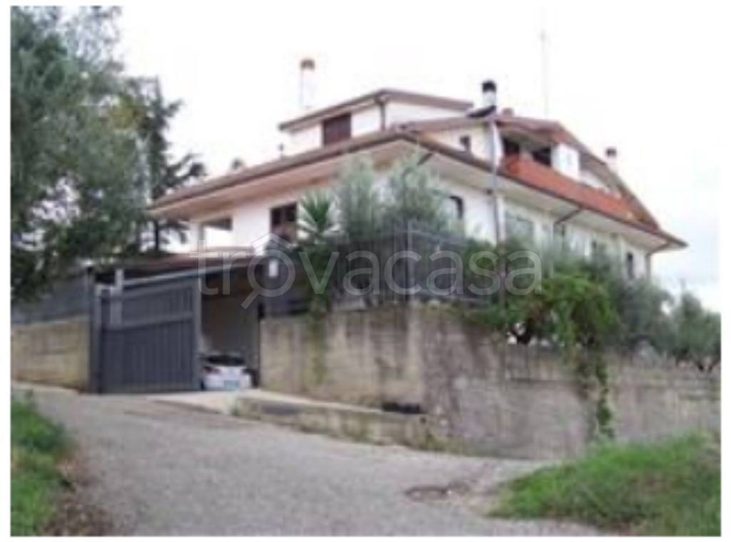 immagine annuncio 3 di 13