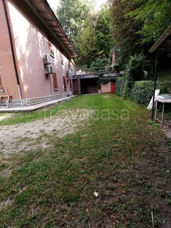 immagine annuncio 1 di 9