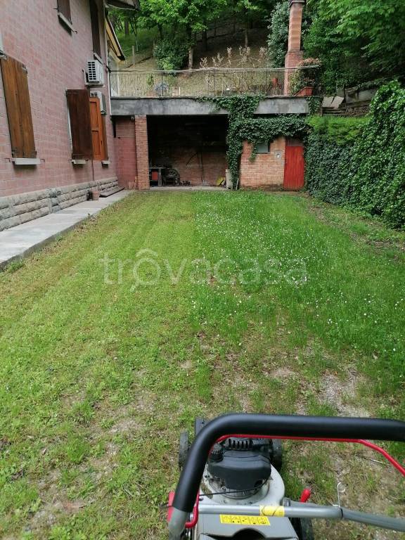 immagine annuncio 8 di 9