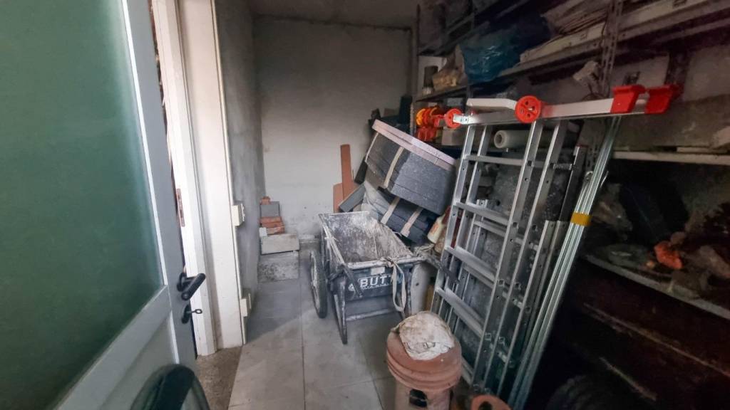 immagine annuncio 2 di 14