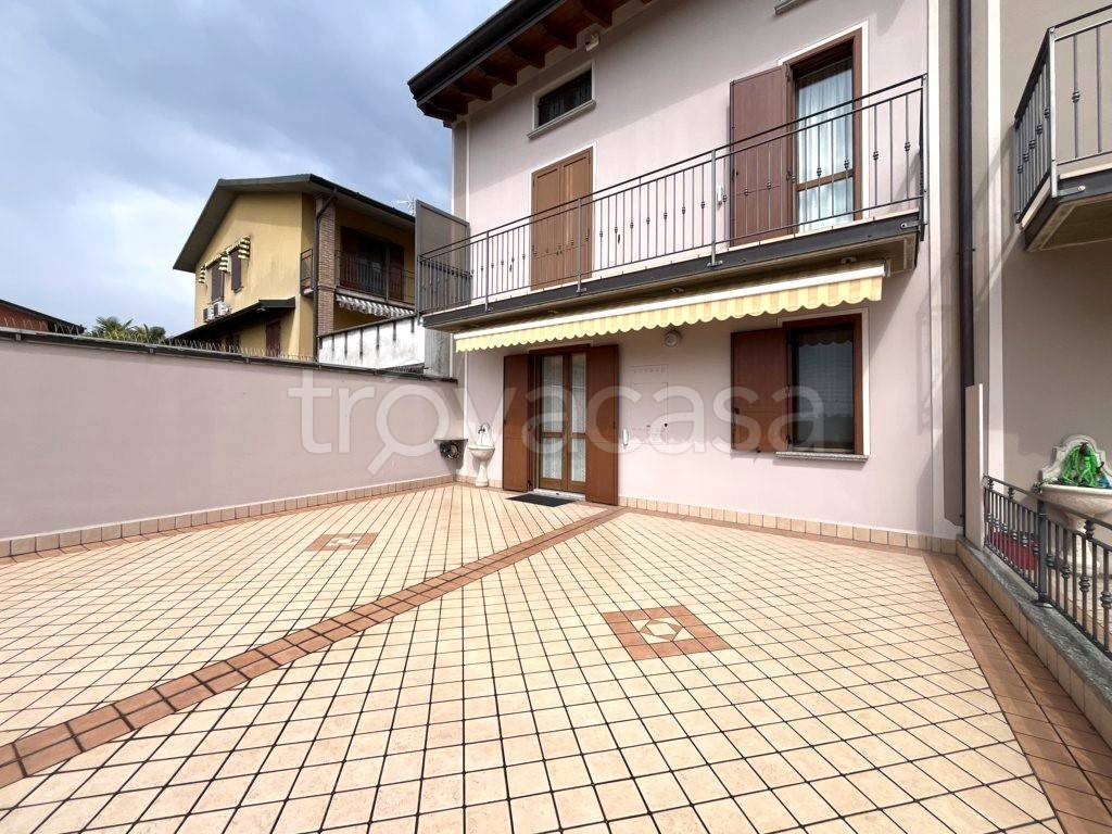 immagine annuncio 5 di 15