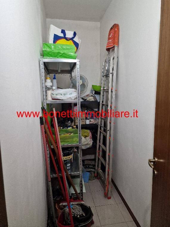 immagine annuncio 10 di 13