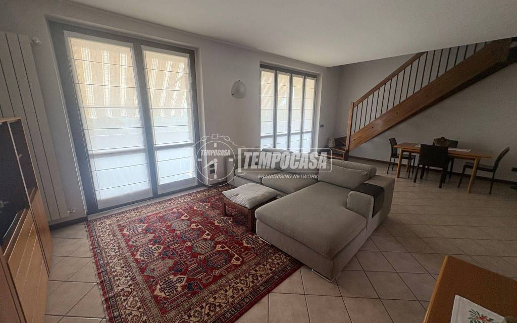 immagine annuncio 7 di 15