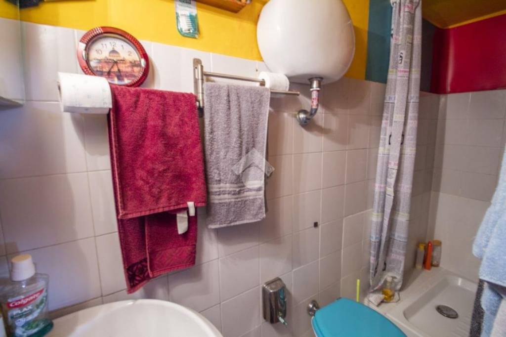immagine annuncio 7 di 14