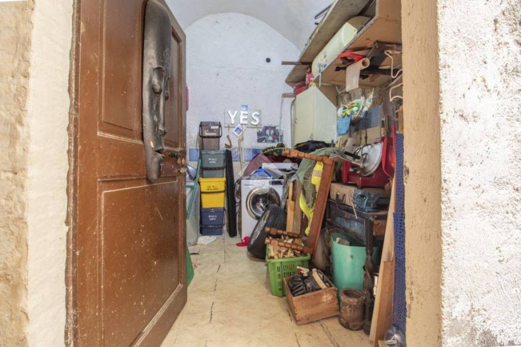 immagine annuncio 8 di 14