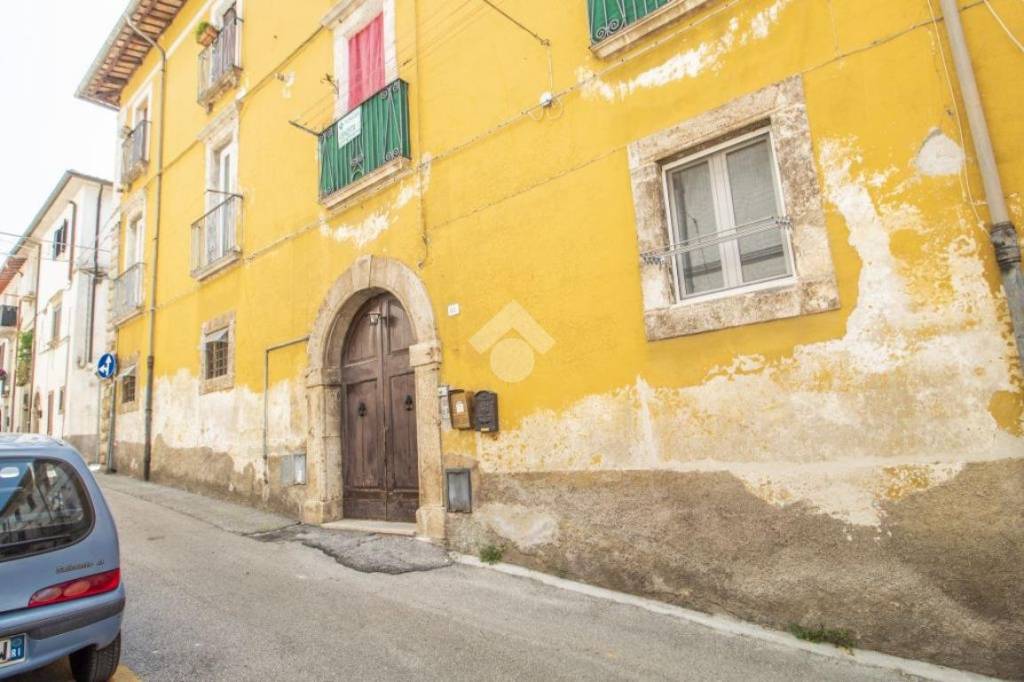immagine annuncio 10 di 14