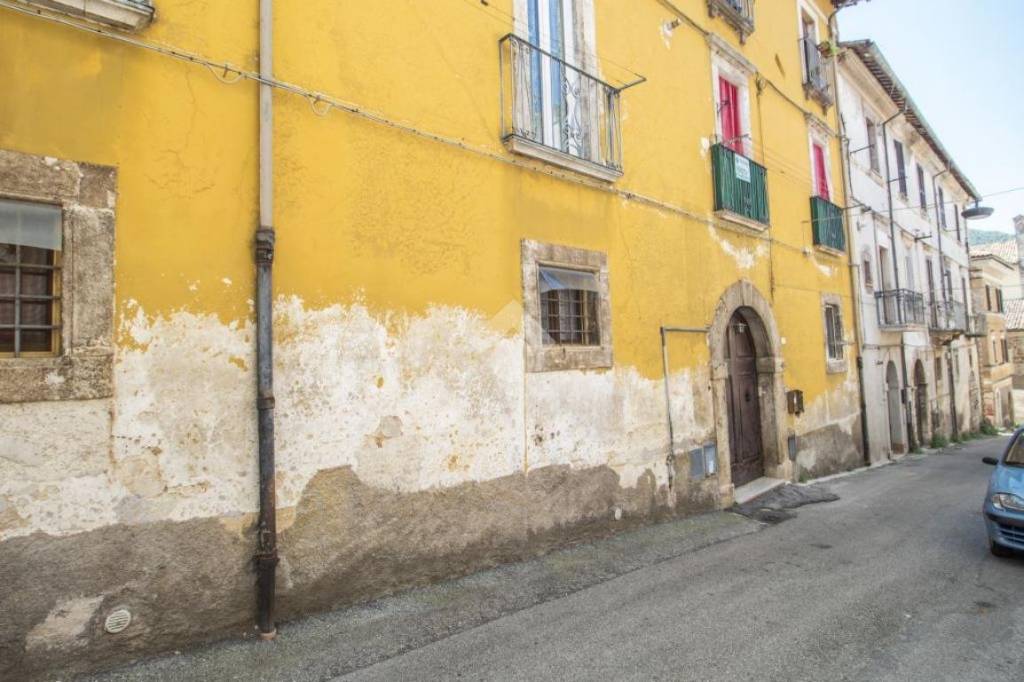 immagine annuncio 11 di 14