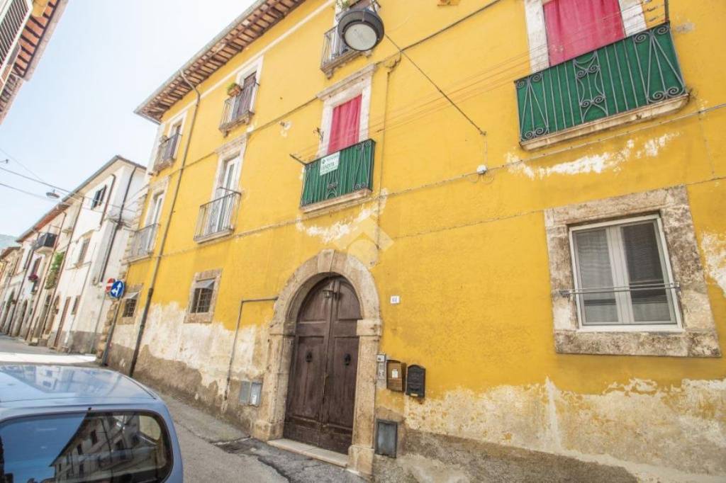 immagine annuncio 12 di 14