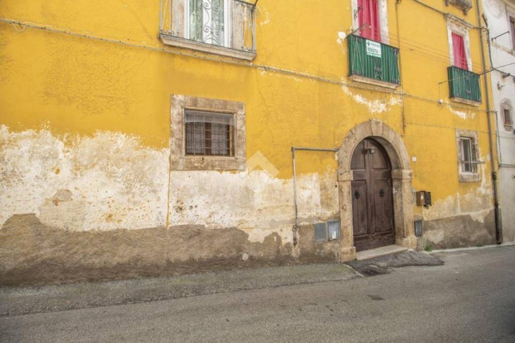 immagine annuncio 13 di 14