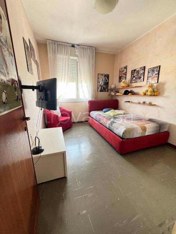 immagine annuncio 9 di 14