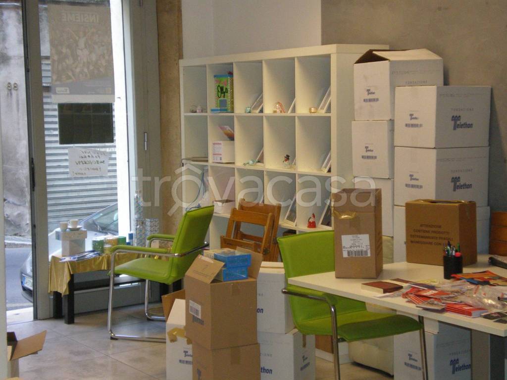 immagine annuncio 2 di 9