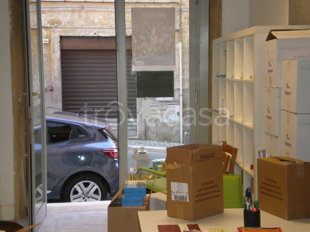 immagine annuncio 3 di 9